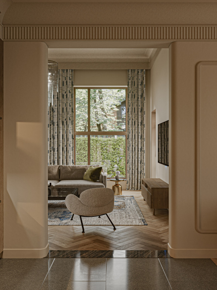 Простые истины