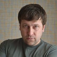 Борис Киселев