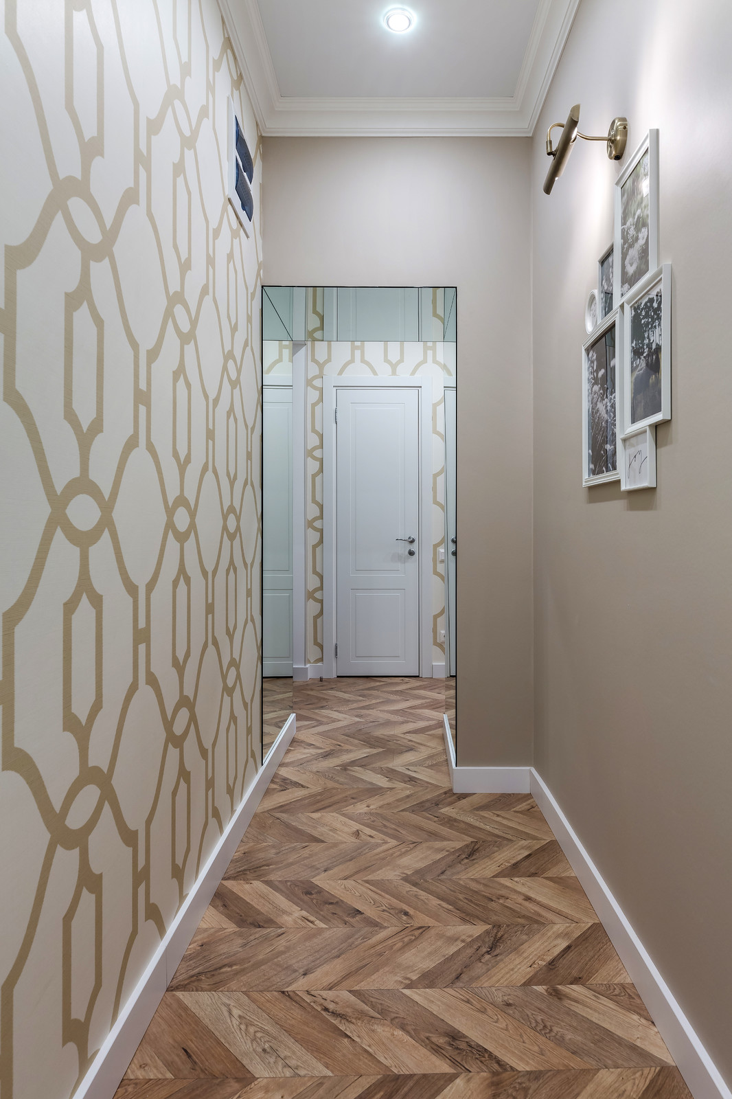 Рубинштейна