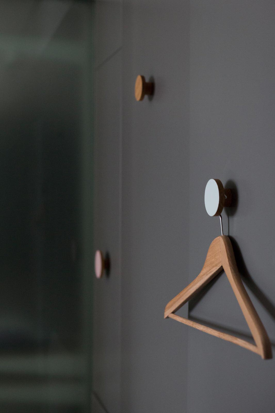 Славянский бульвар