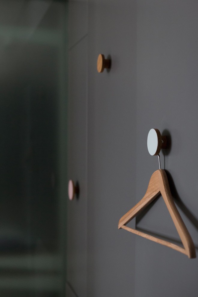 Славянский бульвар