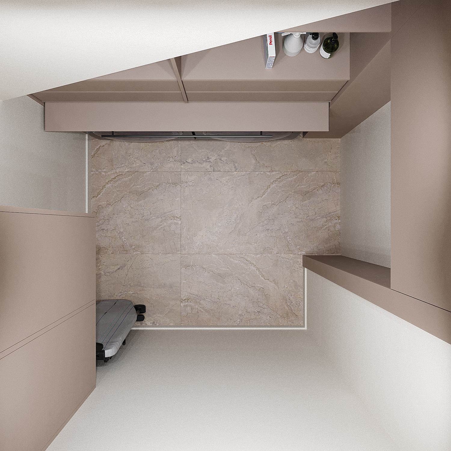 Супонево 2023