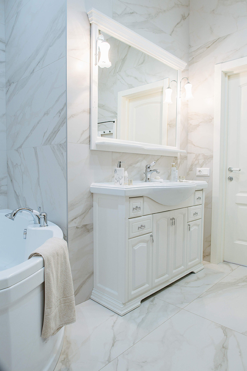 ДОМ В ЗУБОВО