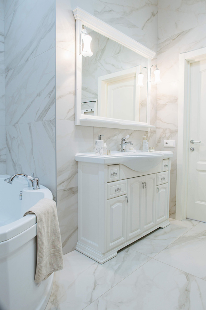 ДОМ В ЗУБОВО