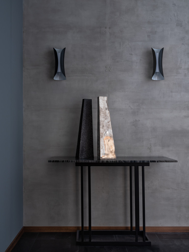 "Грани свободы" квартира для молодого парня