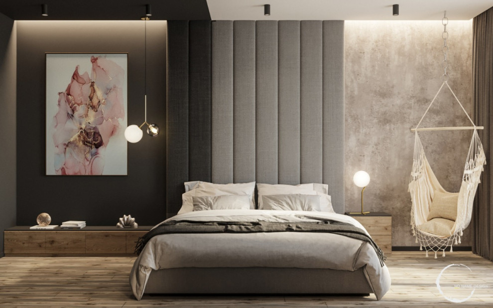 ЖК "Достояние"