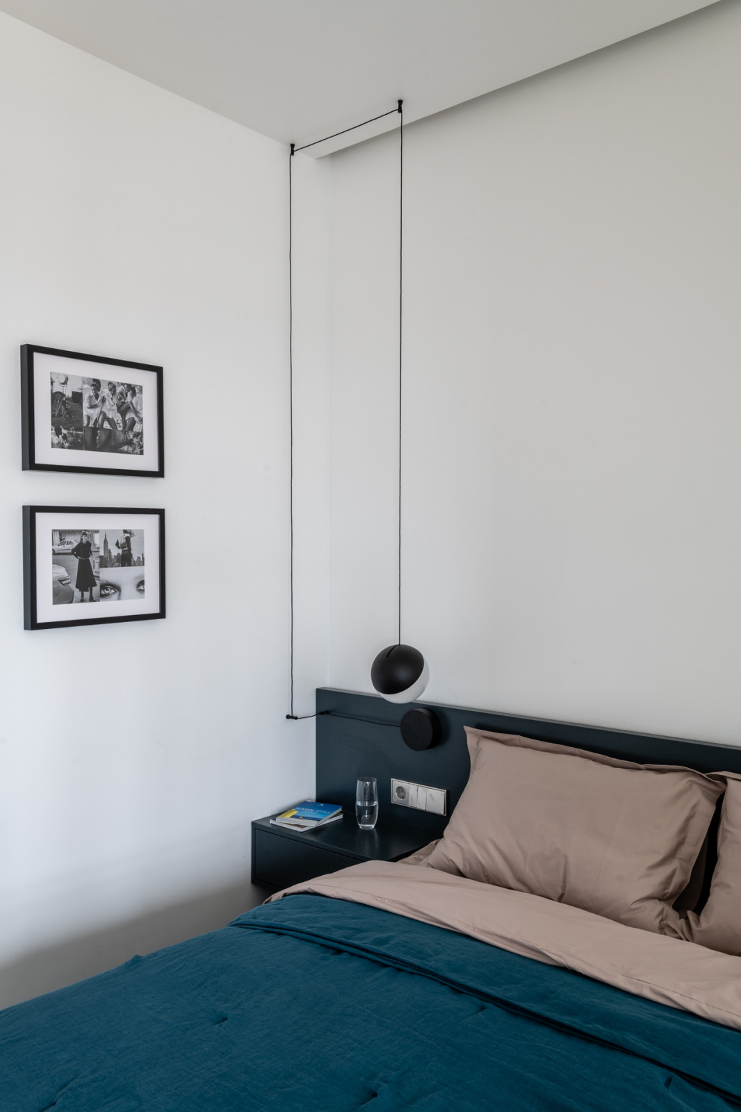 Ботанический Сад