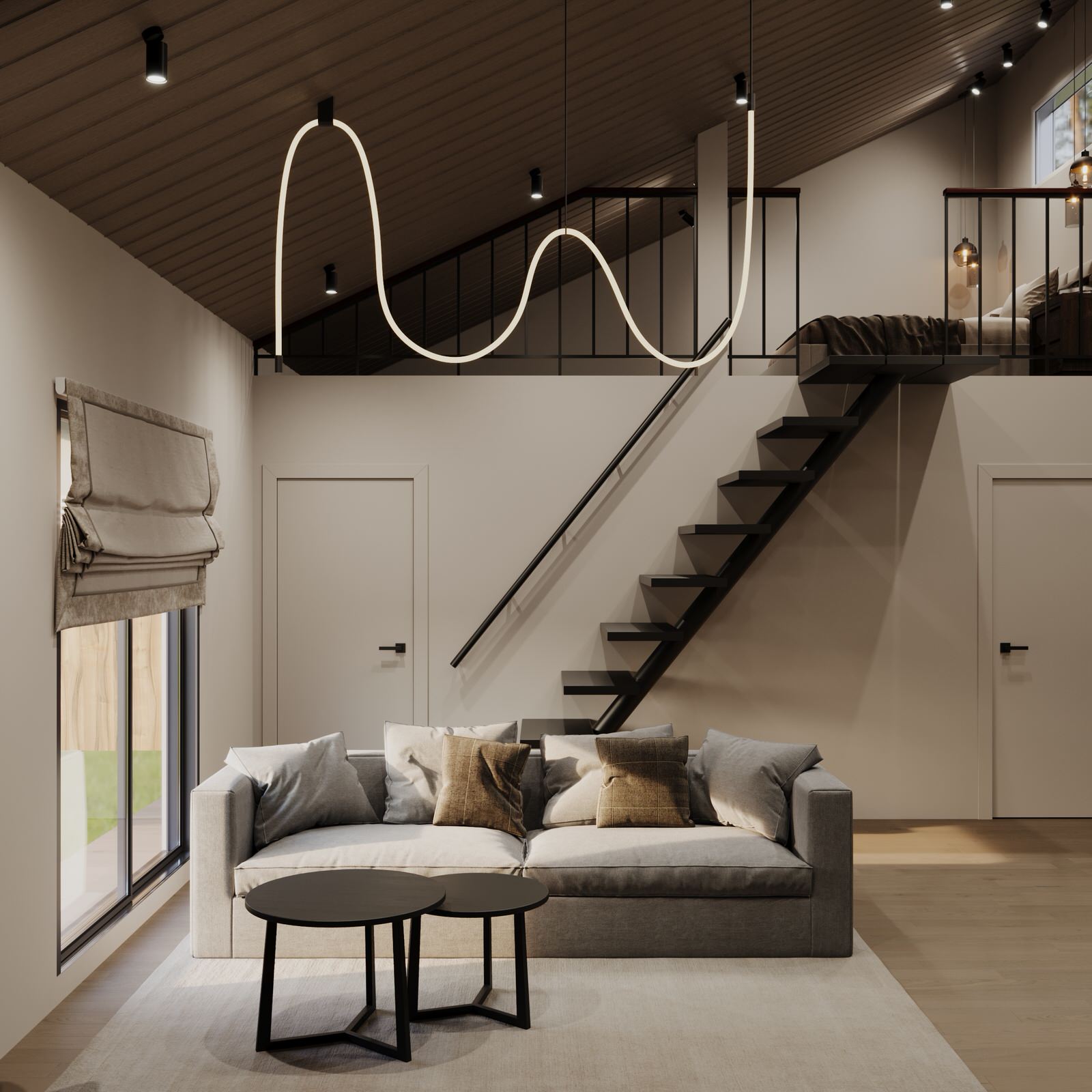 Соловьева Юлия