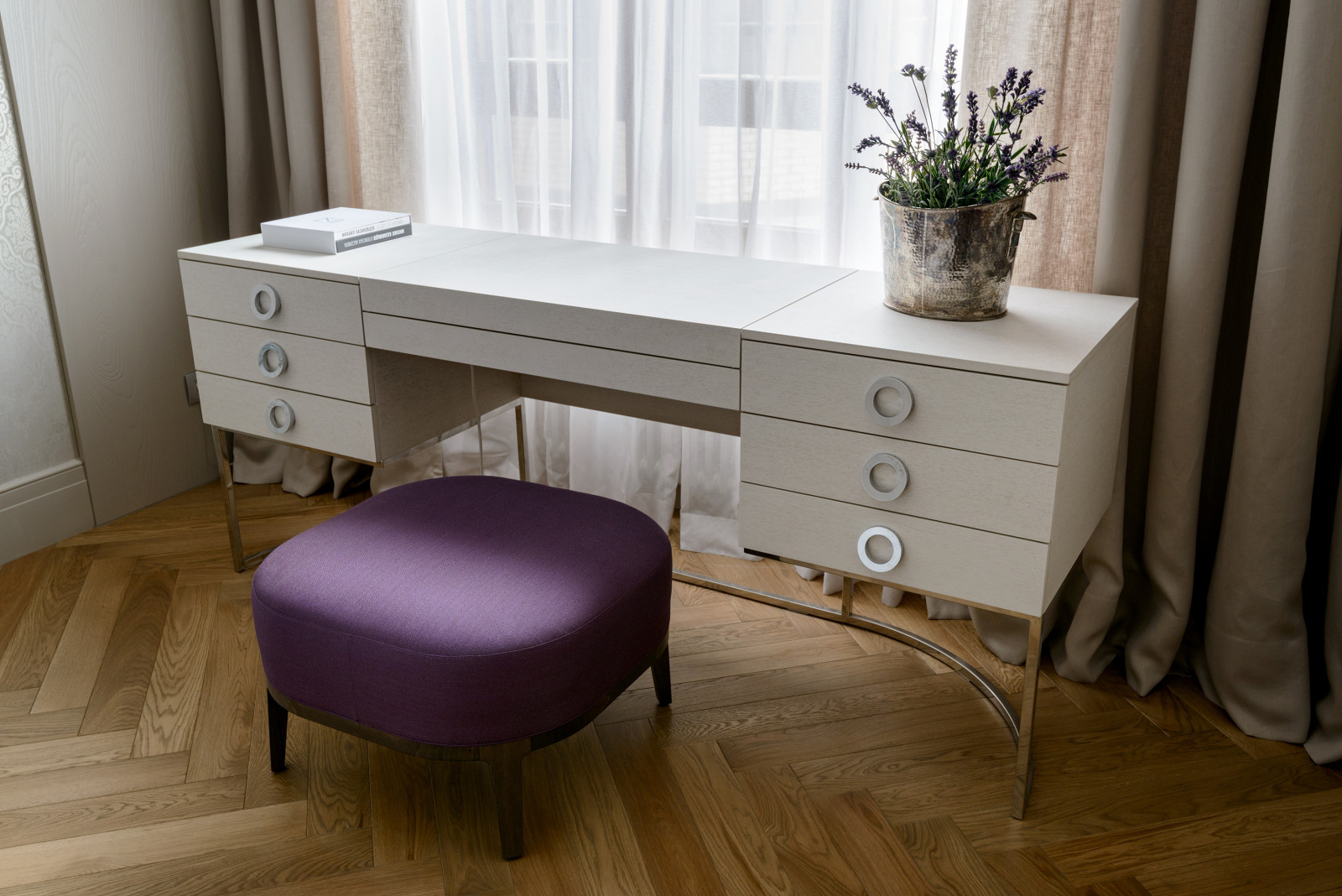 ЦИТИРУЯ КЛАССИКУ