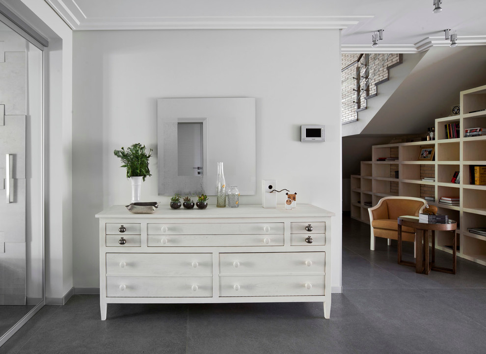 Летова Роща