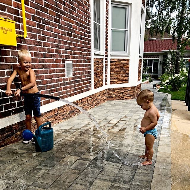 Ангелина (@ma_linochka) • Фото и видео в Instagram