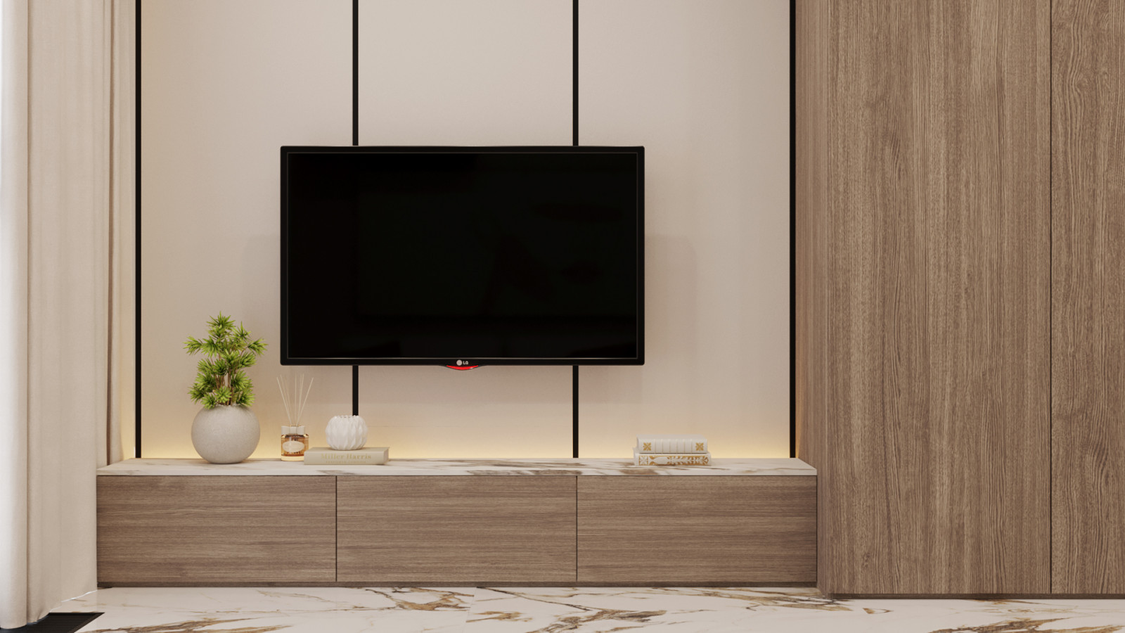 ЖК Метраполь, Сочи