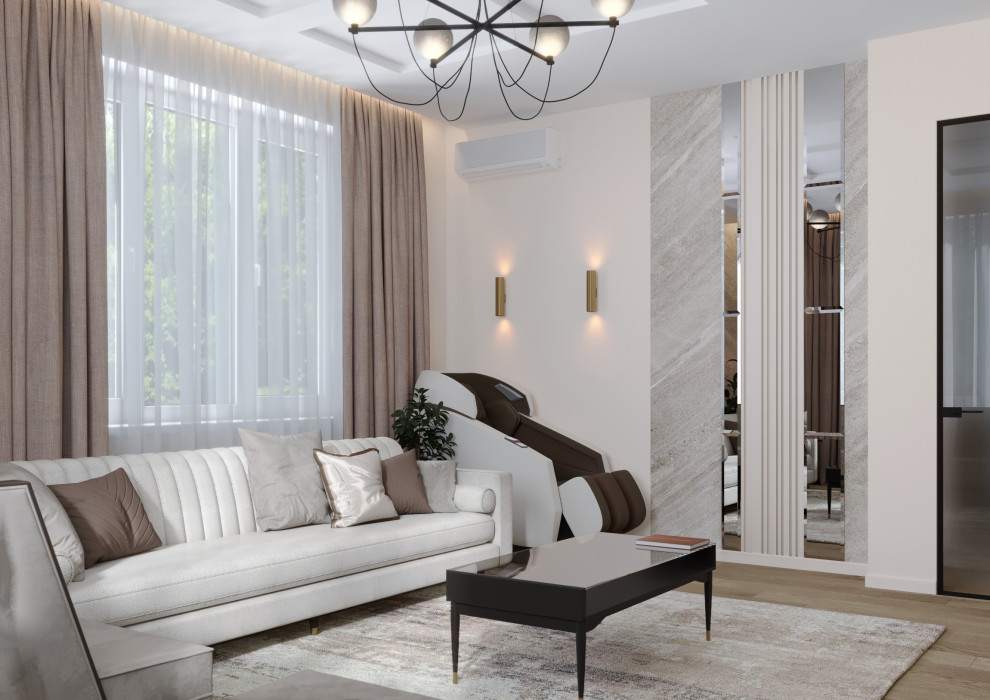 Частный дом Ростов-на-Дону