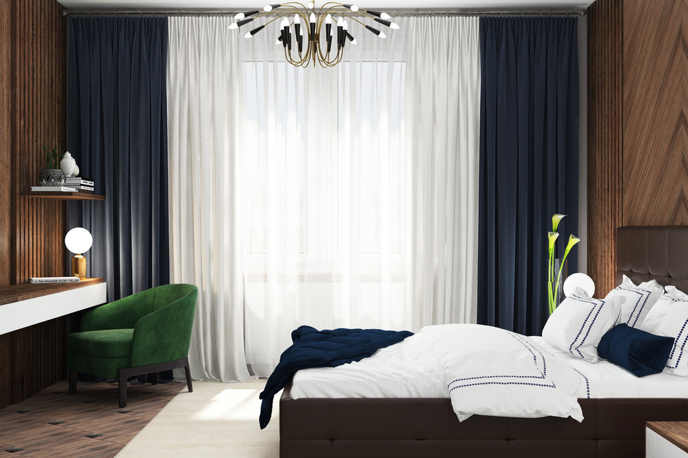 Квартира в Балтийской Жемчужине