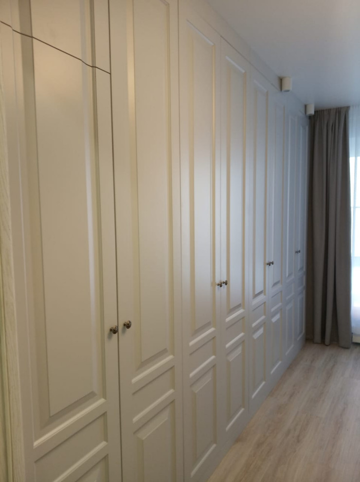 Готовая детская