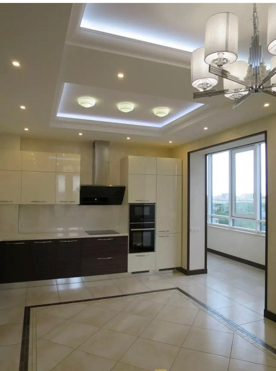 ООО "Элит Строй"