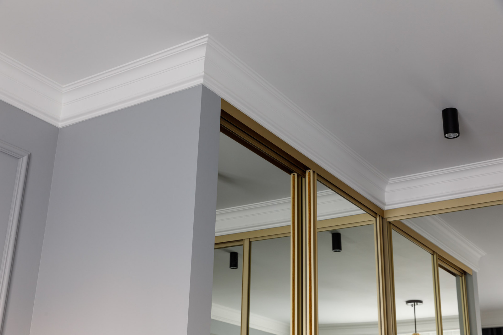 ЖК Жемчужный фрегат