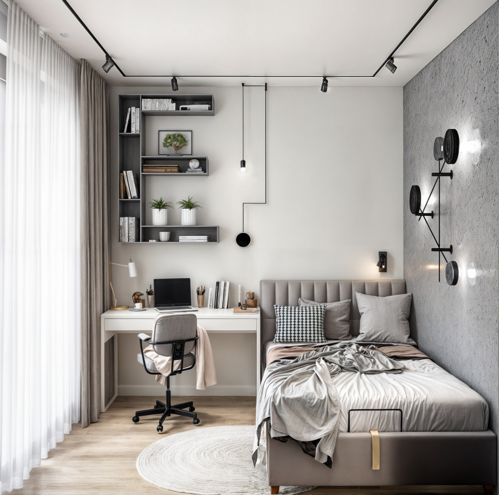 Обложка проекта: Проект частного дома на мамайке