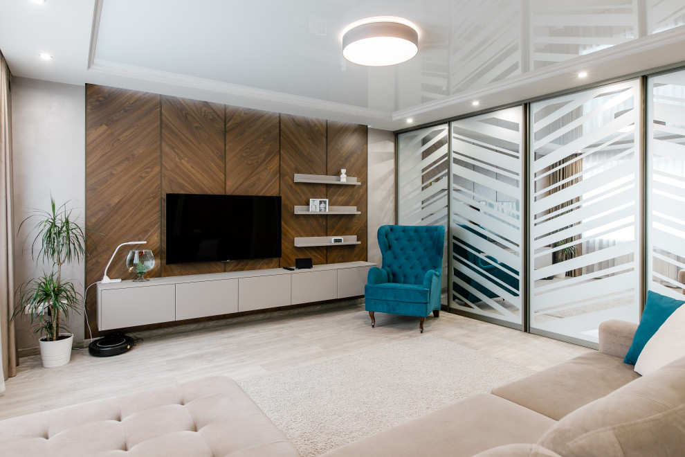 Омск ул. Жукова 102кв.м.