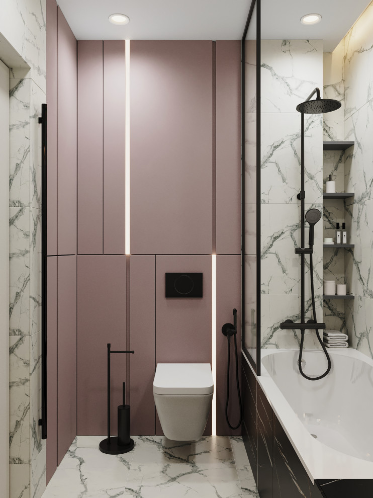 ЖК АТМОСФЕРА