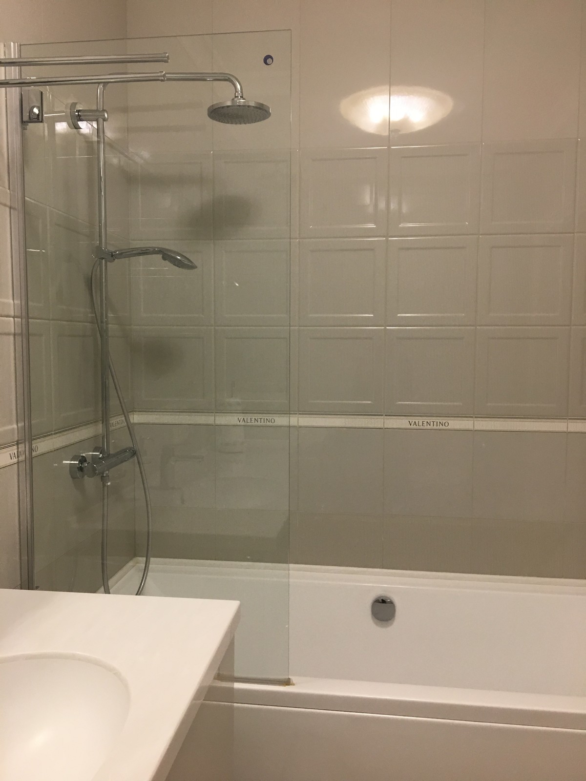 Уютная квартира для молодой девушки