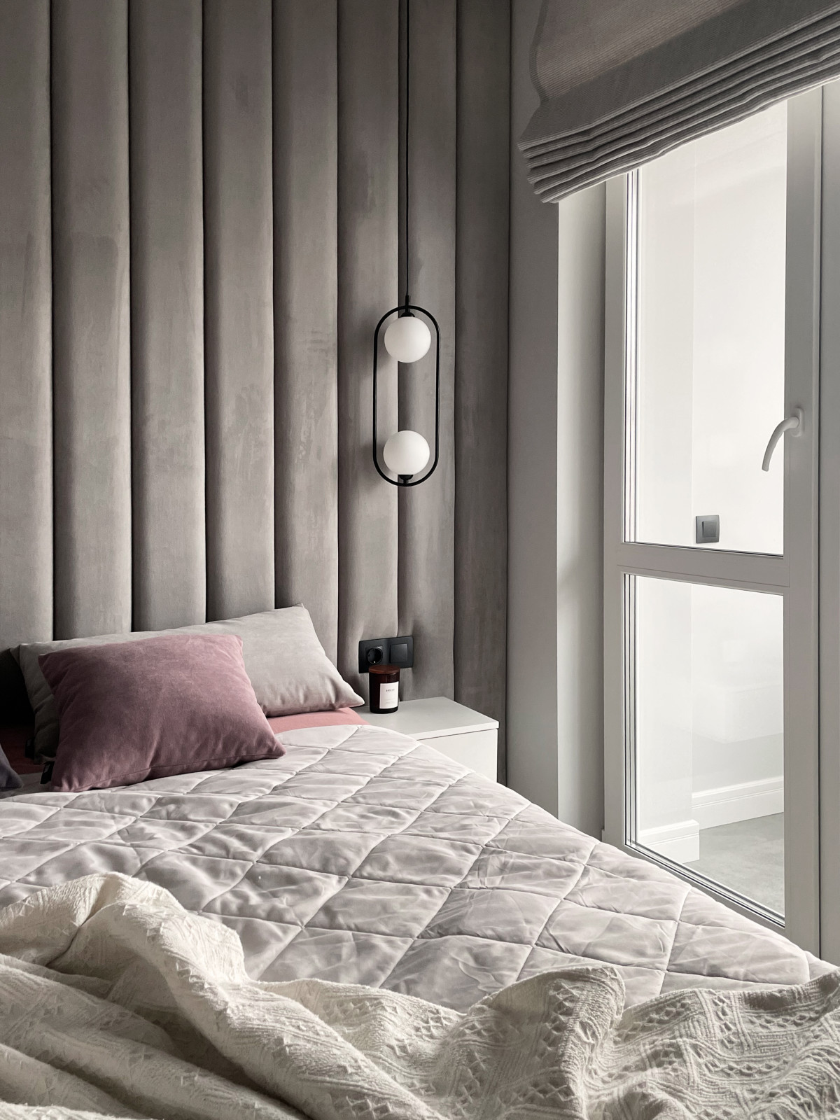 ЖК Поколение реализация