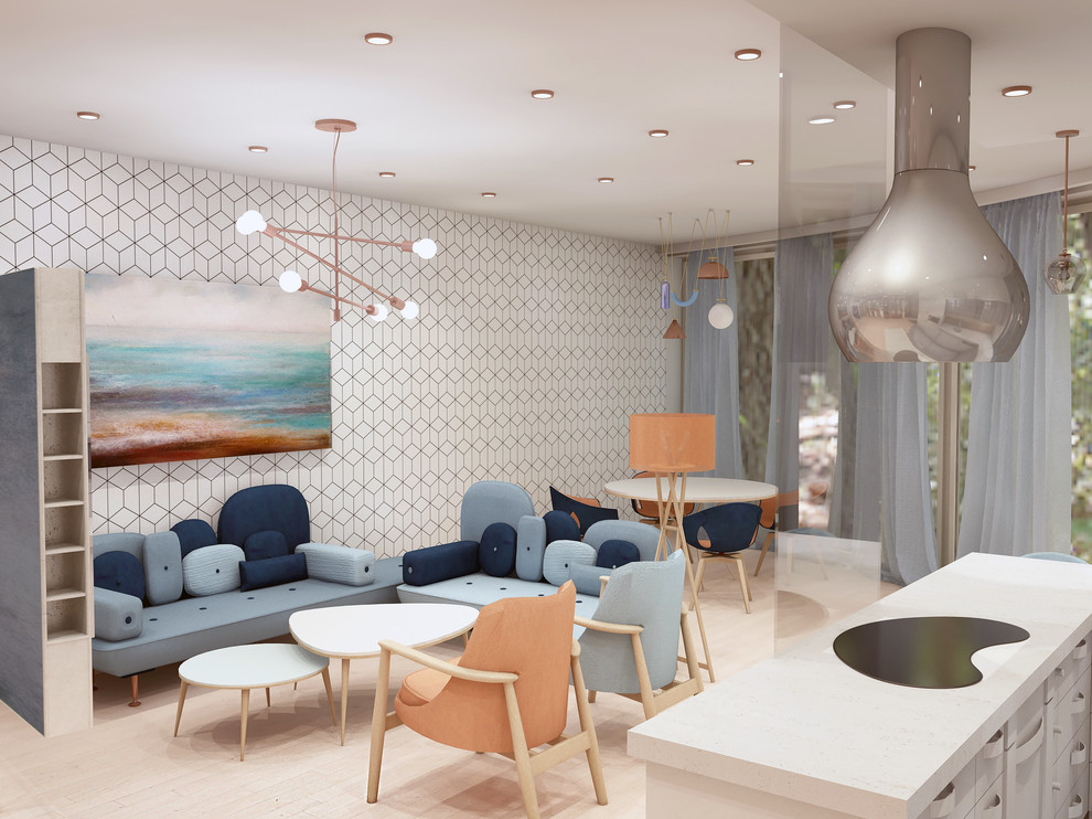 Легкость бытия