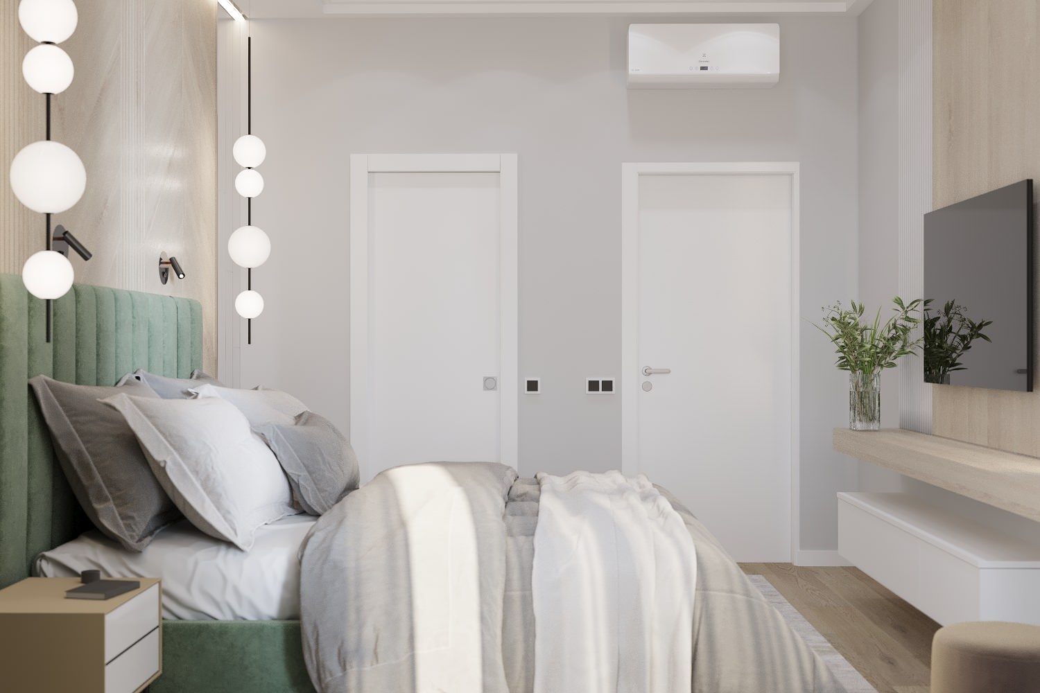 Симфония Нижнего 2