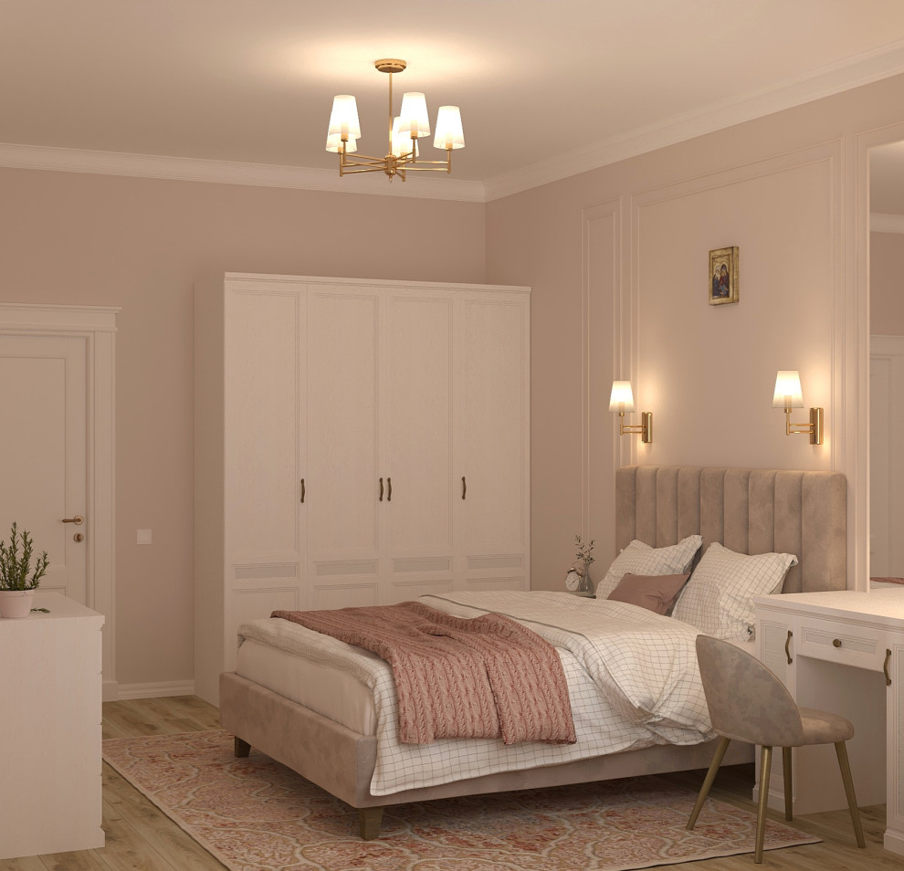 Благородное вино