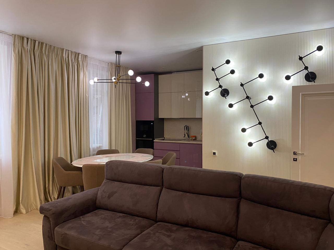 Наталия Данилова