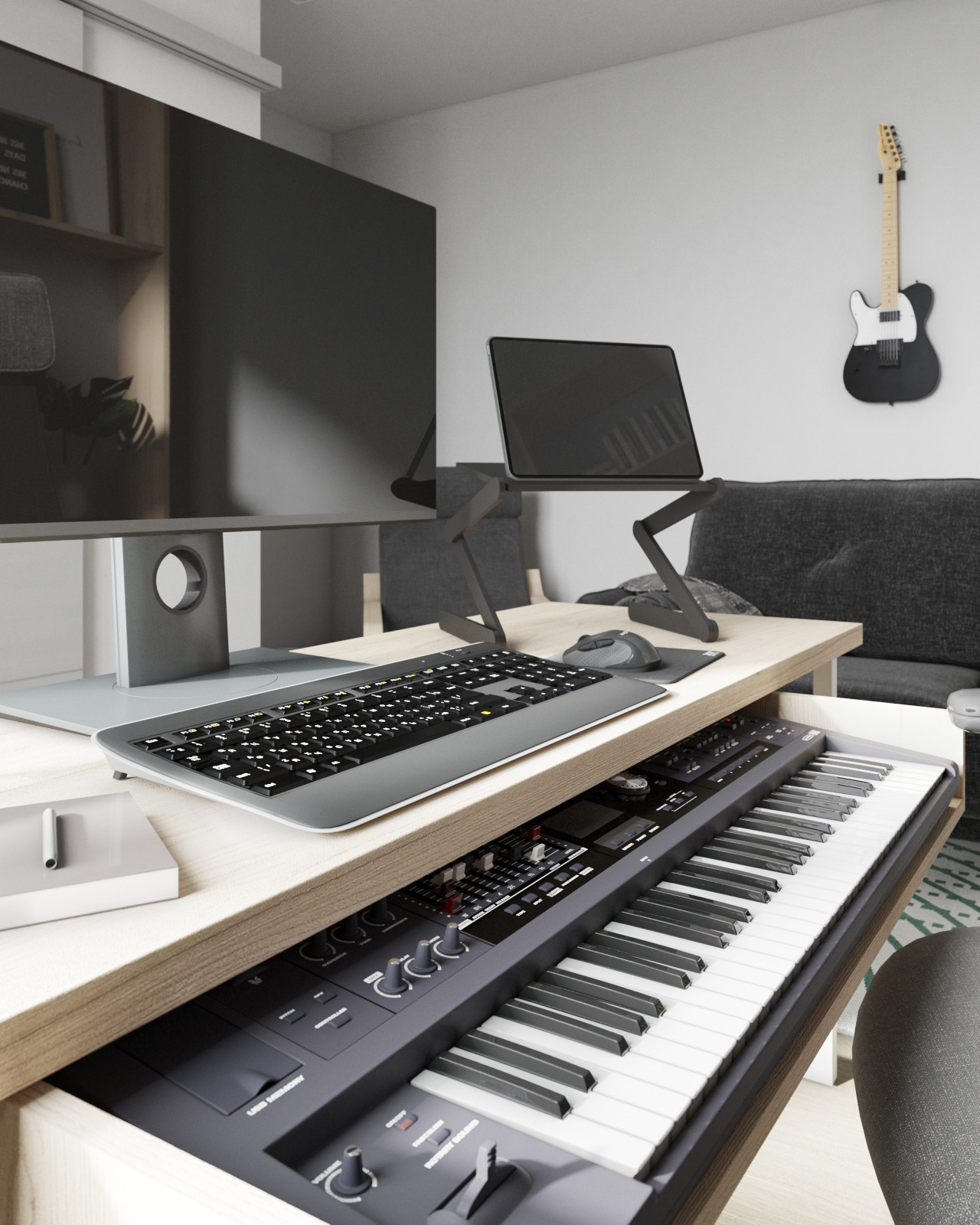 _СПАЛЬНЯ 2.6.jpeg