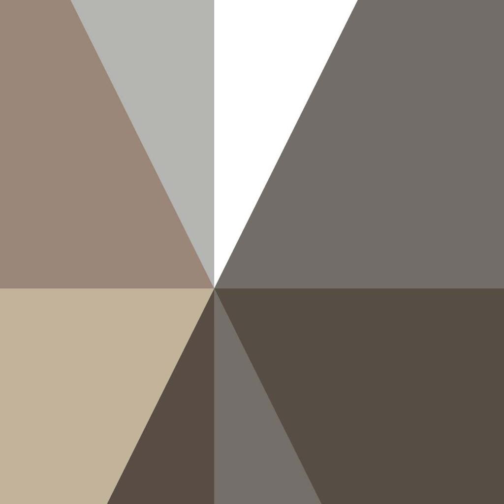 панно для  эскиз-идеи кафе и гастромаркета