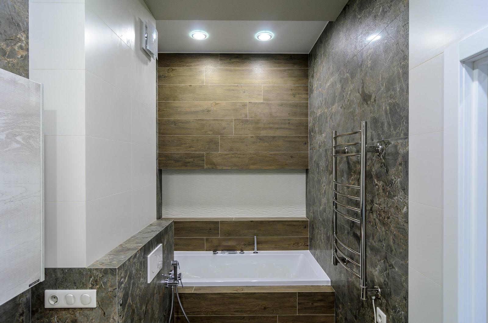 ЖК Стокгольм