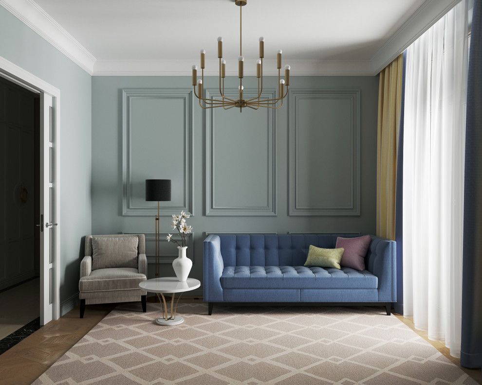 1 гостиная Династия II ФЛ.jpeg