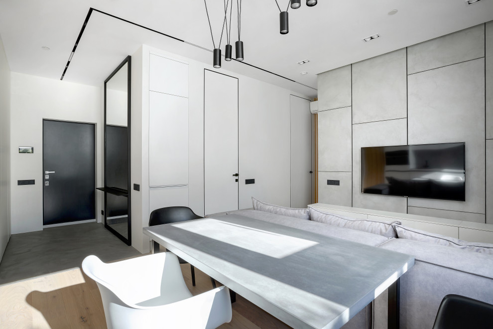 ЖК "Букинист"