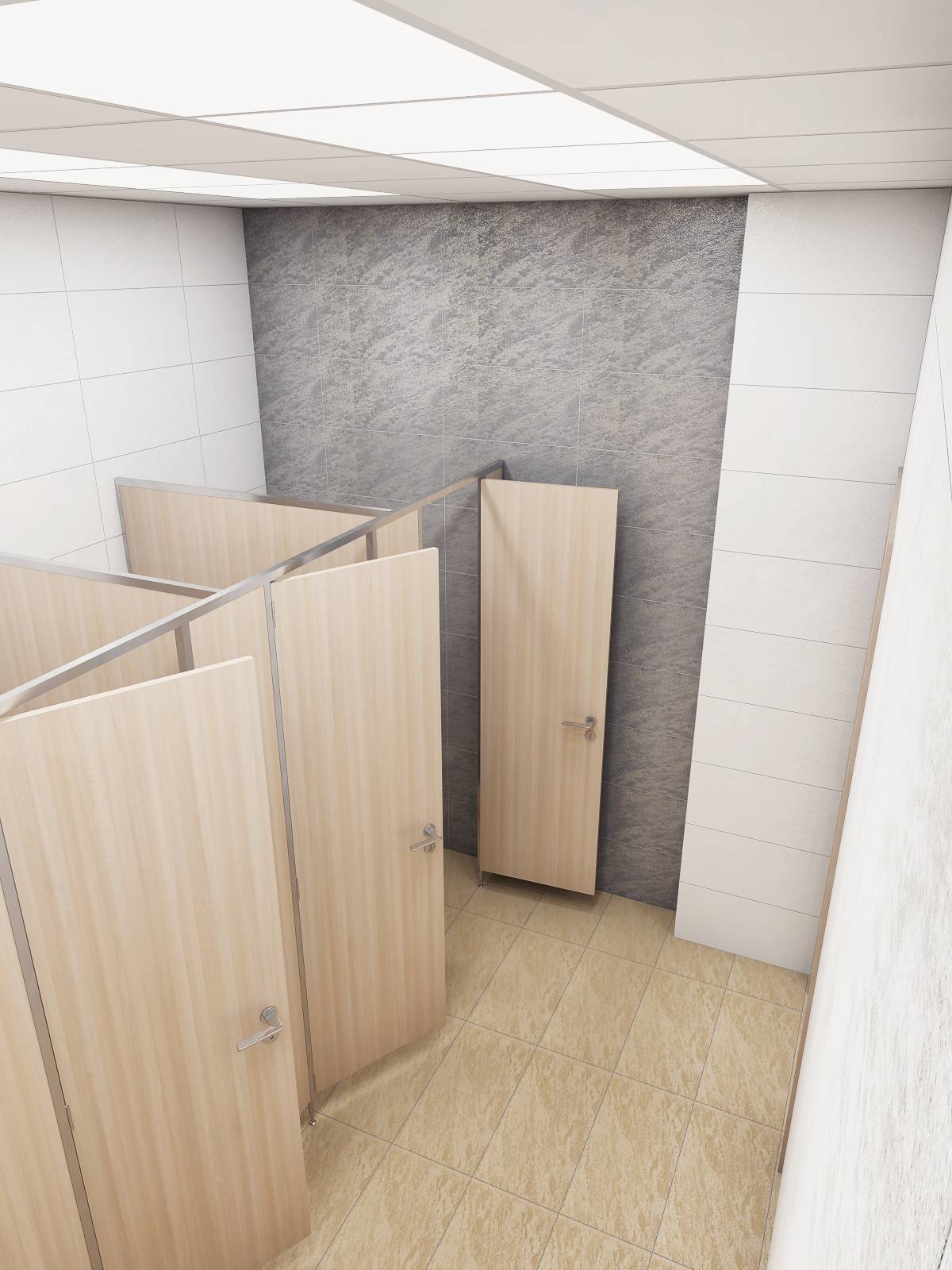 БЦ "НЕСТЕРОВ"