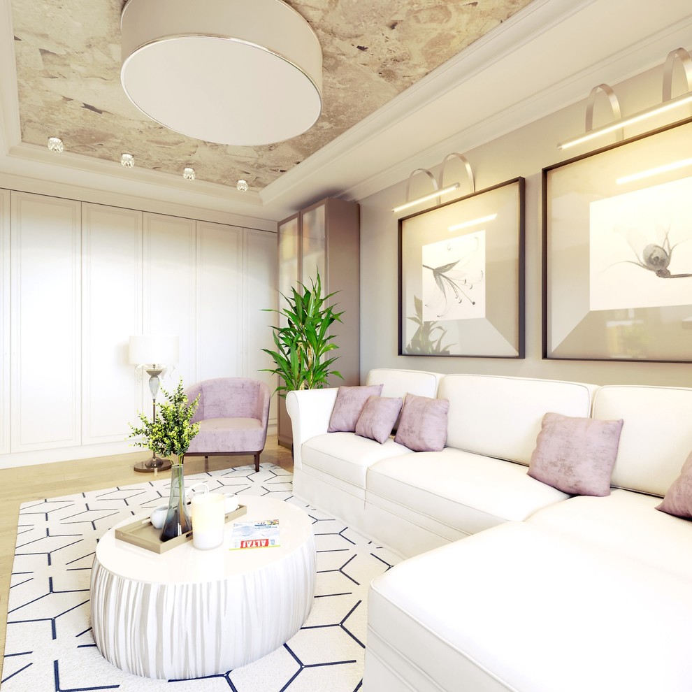 Кропоткина