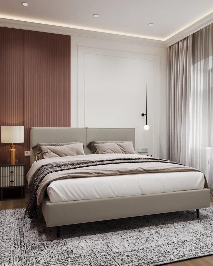 Кронверкский