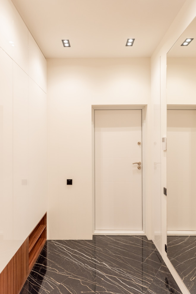 Филигранное Фили