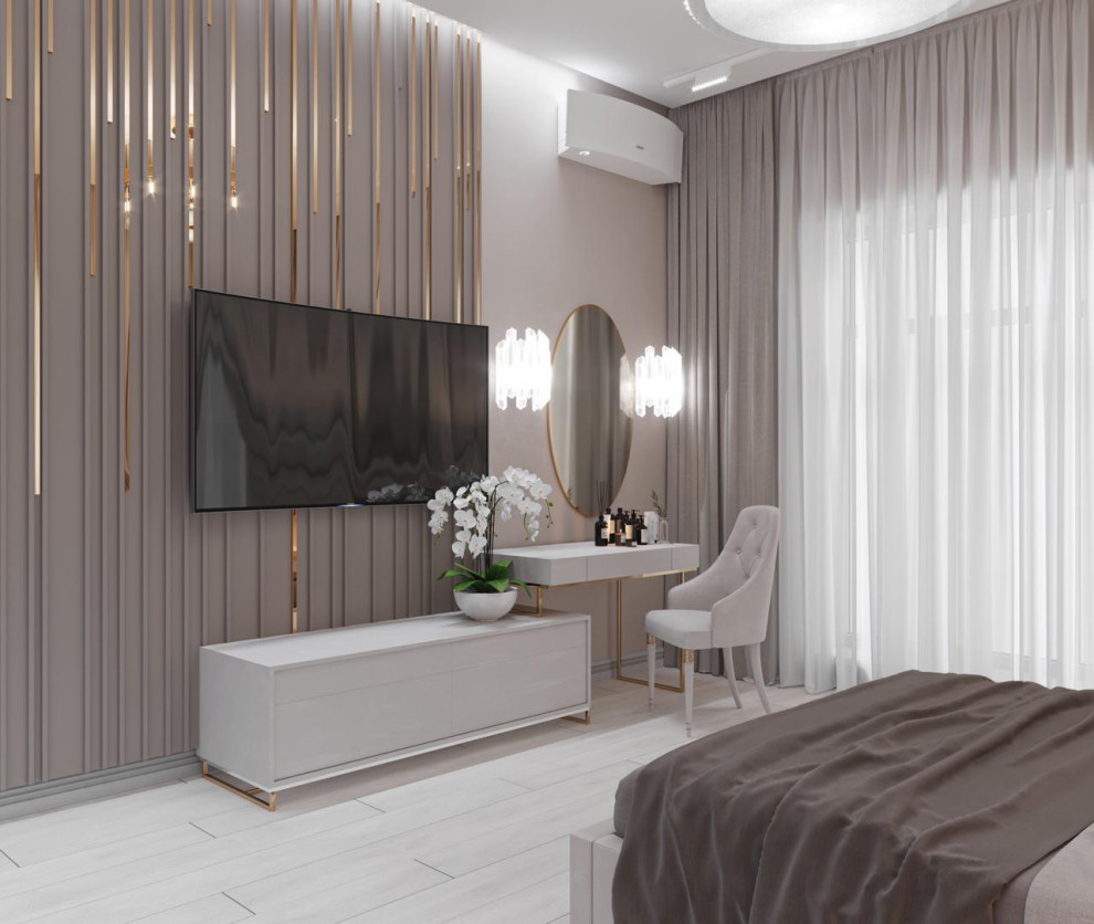 Алексей Теленков