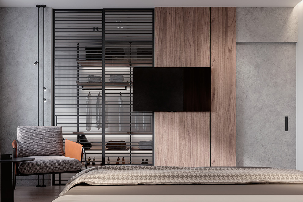 Квартира О105