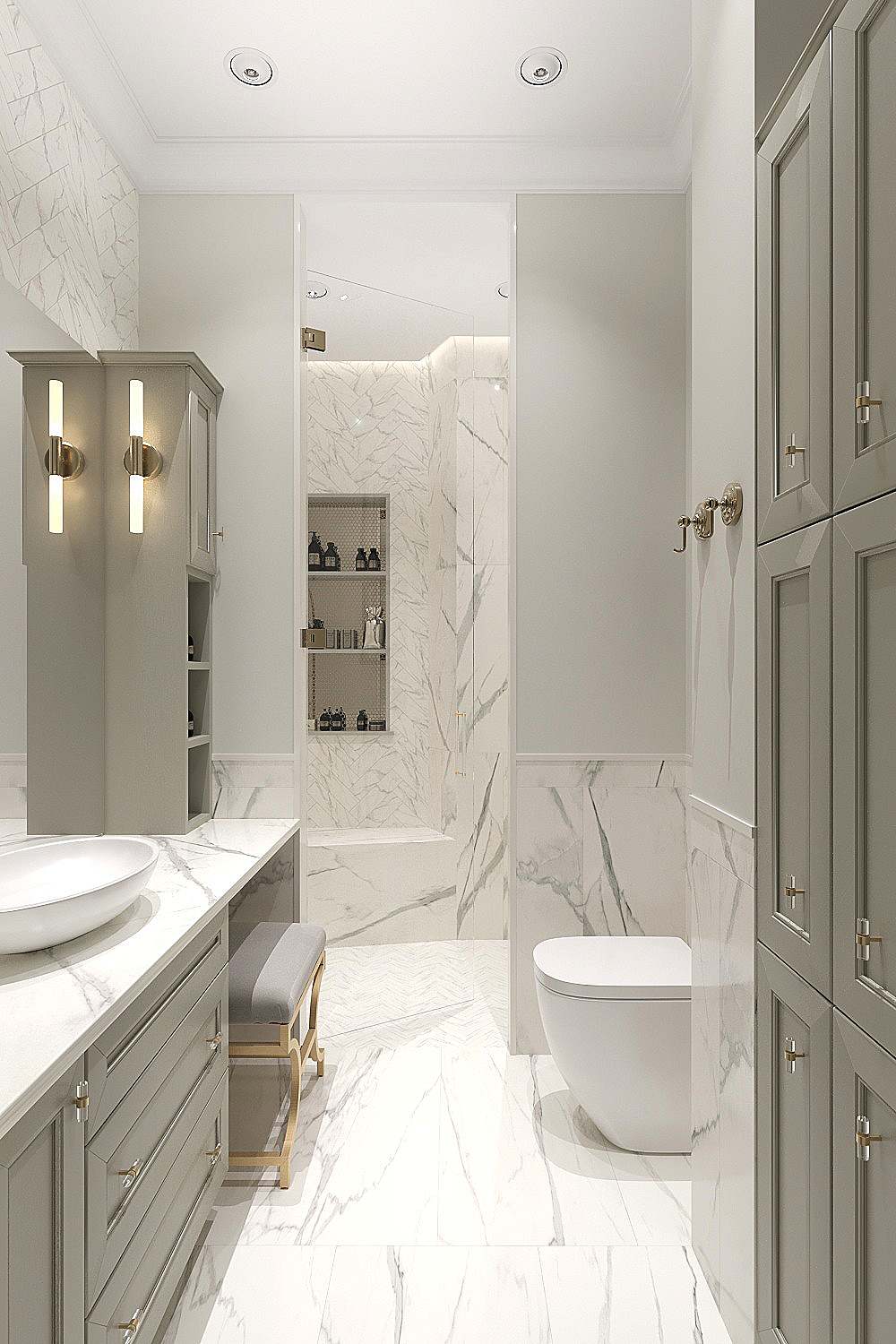 Квартира в Ницце