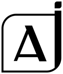 Айнур Аюпов