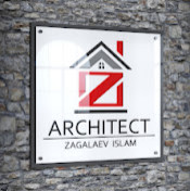 Ислам Загалаев