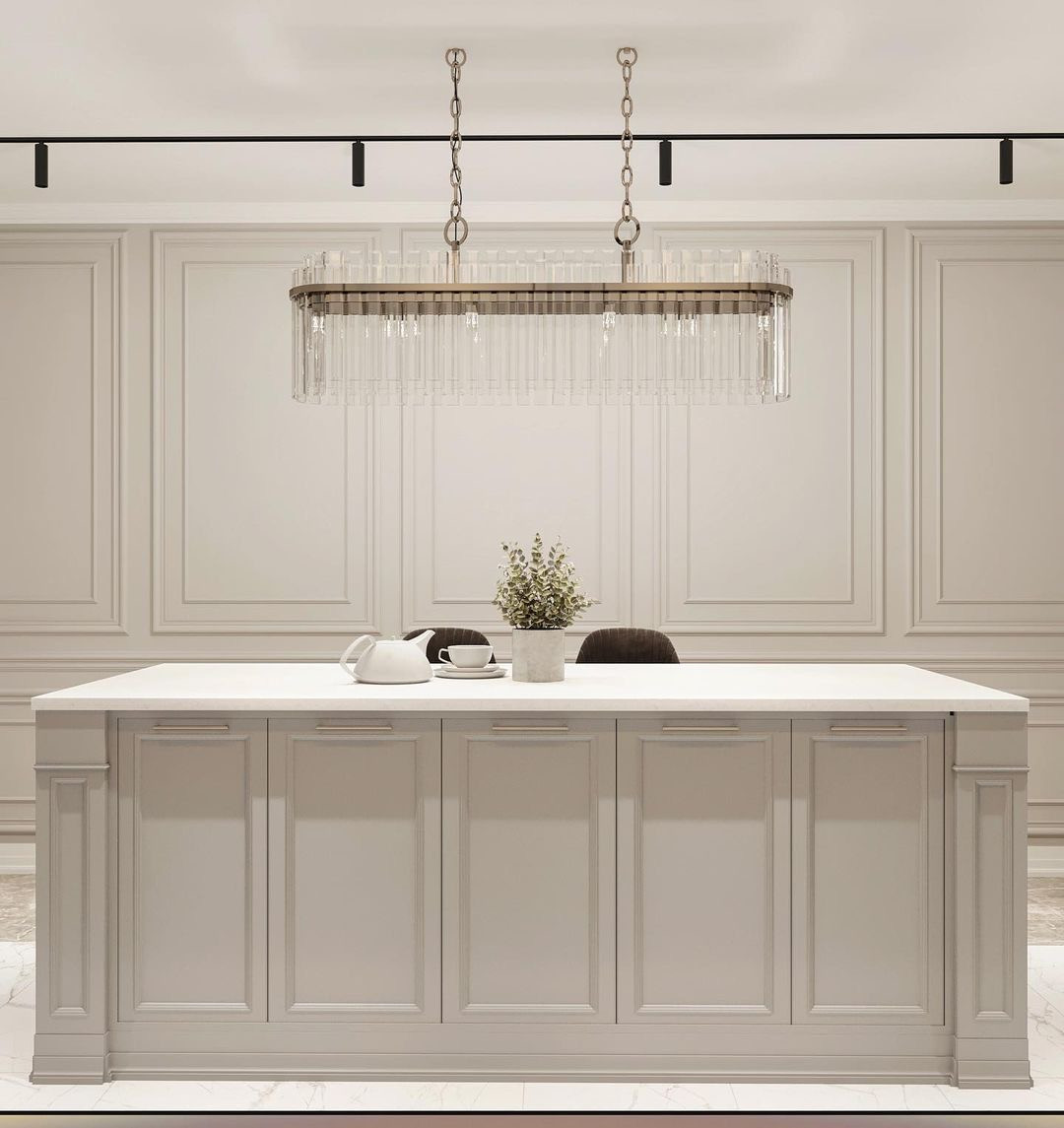 Микрорайон Новый город