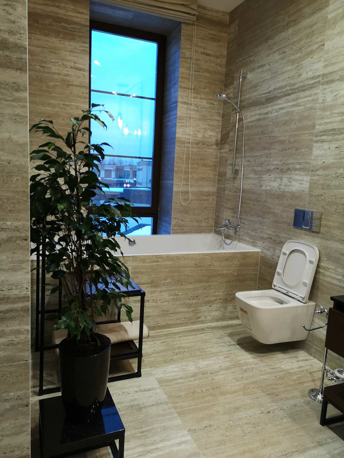 Новая Москва 2