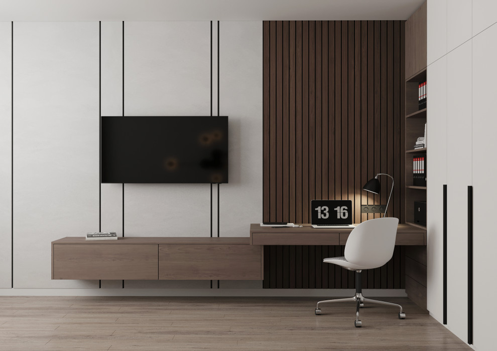 Частный дом г. Мелеуз