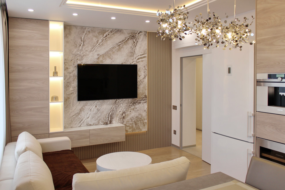 Г.Бор. Дизайнер Полина Кравчук.