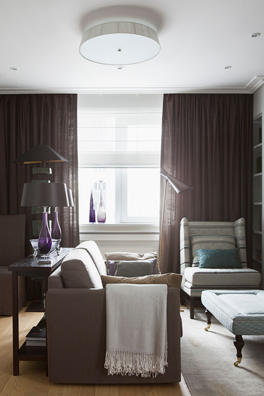 Северный свет