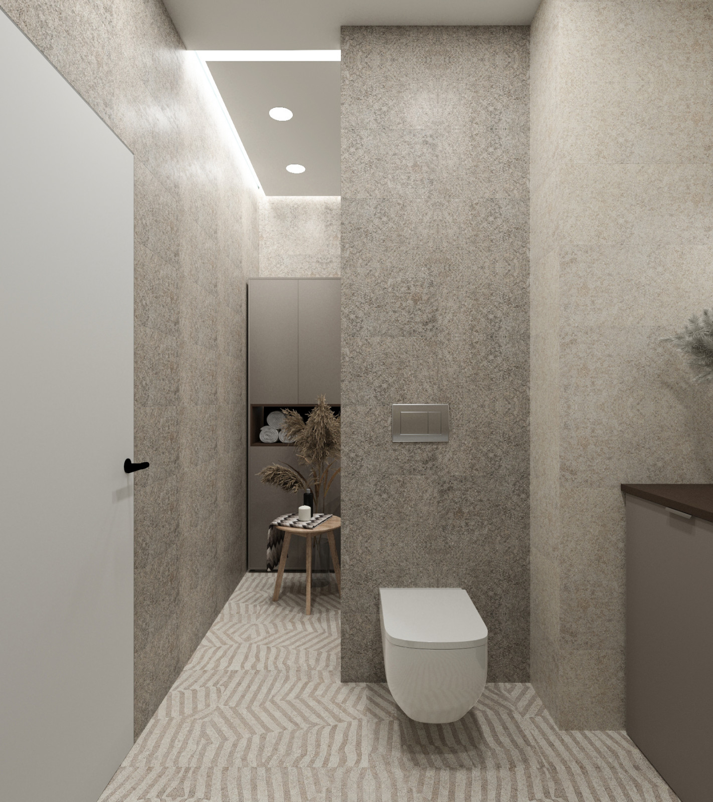 жк Ленинградка 58 вариант 2